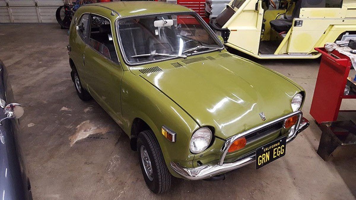 honda-1-1200x675.jpg