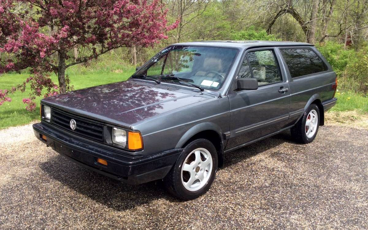 https://barnfinds.com/wp-content/uploads/2019/02/1988-VW-Fox-Wagon.jpg