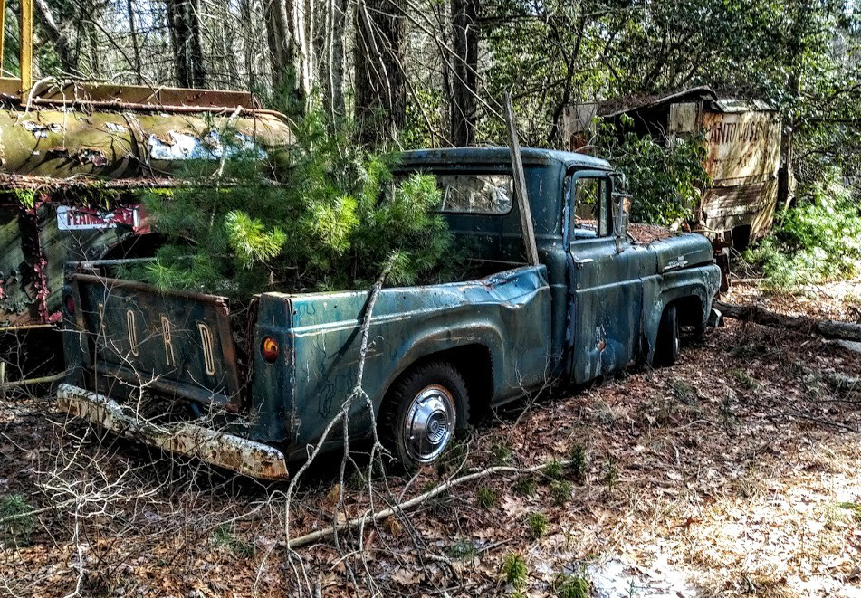 IMG_20190202_1133246 | Barn Finds