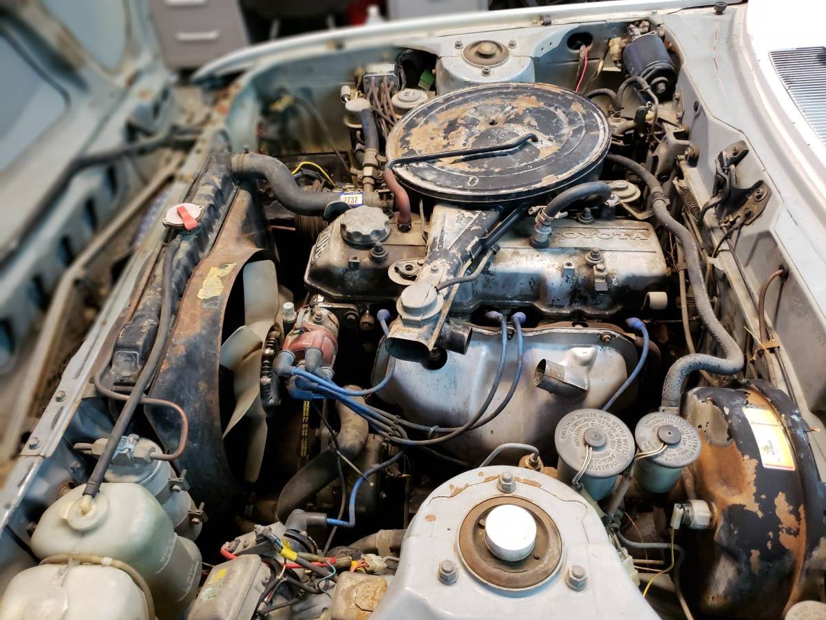 B2b toyota motor