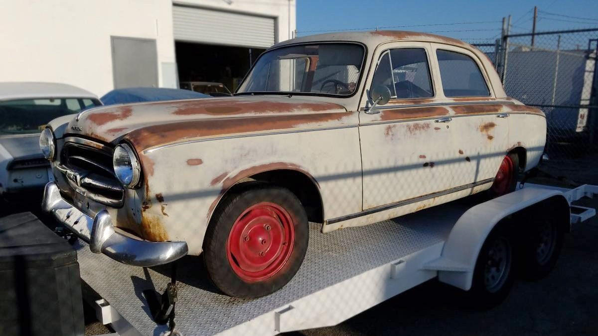 030719-1963-Peugeot-403-1-