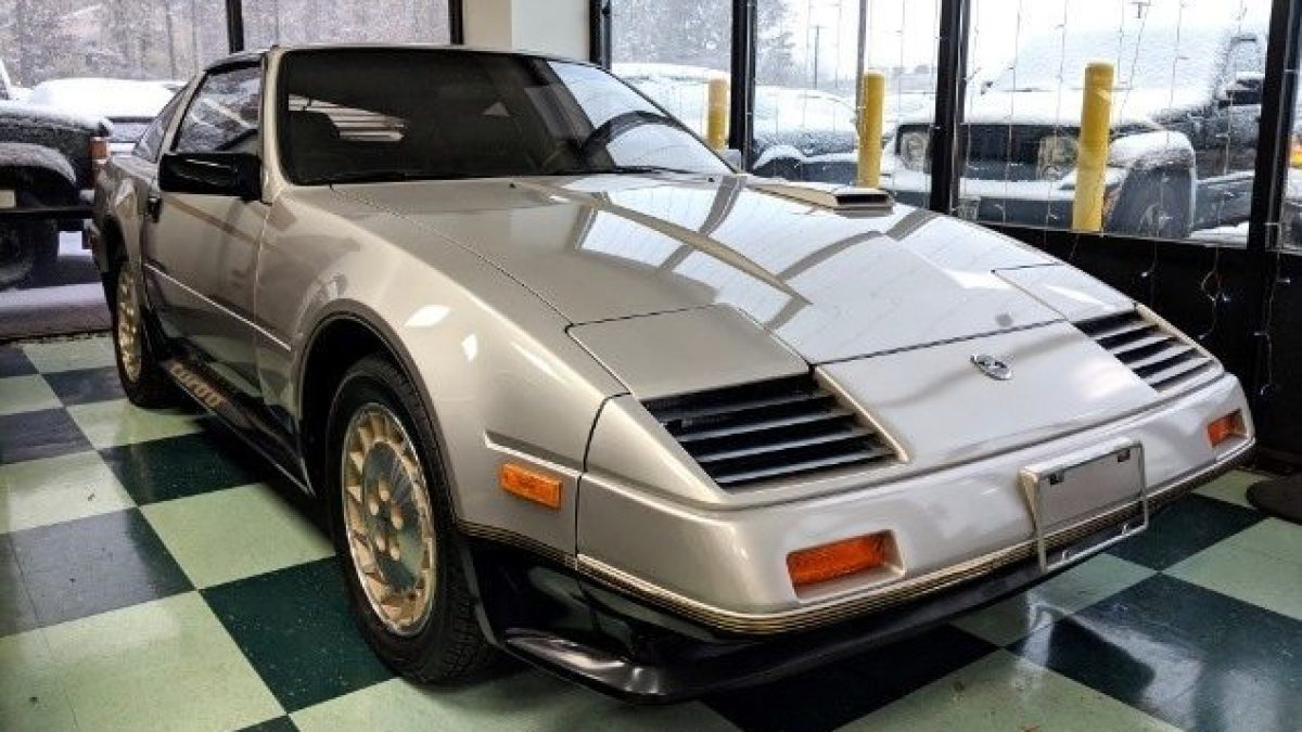 1984-300ZX-1-e1551972946199-