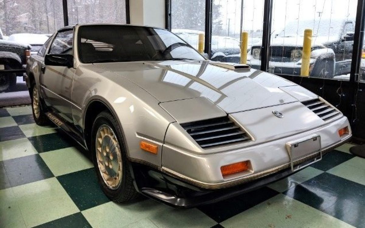 1984-300ZX-1-e1551972946199-