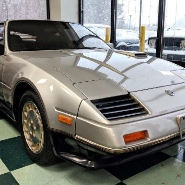 1984-300ZX-1-e1551972946199-