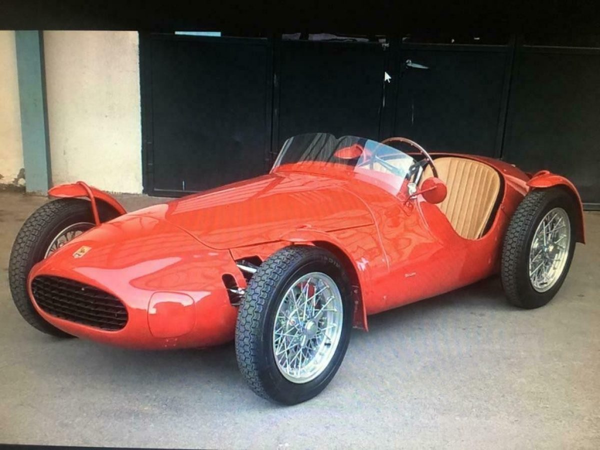 1952-Bandini-750-Sport-Siluro- 