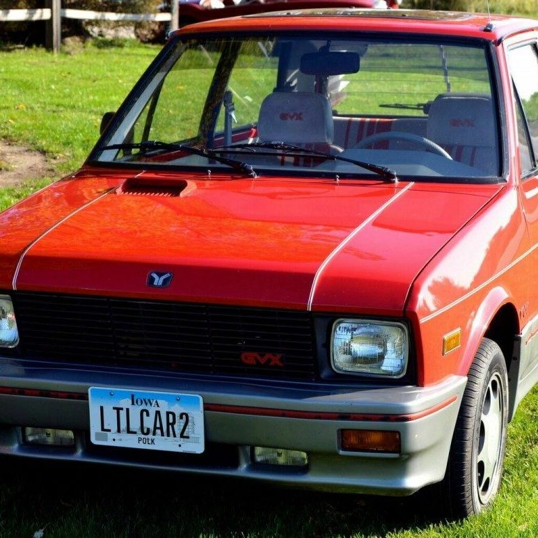 1988-Yugo-GVX-1200x773-773x773.jpg