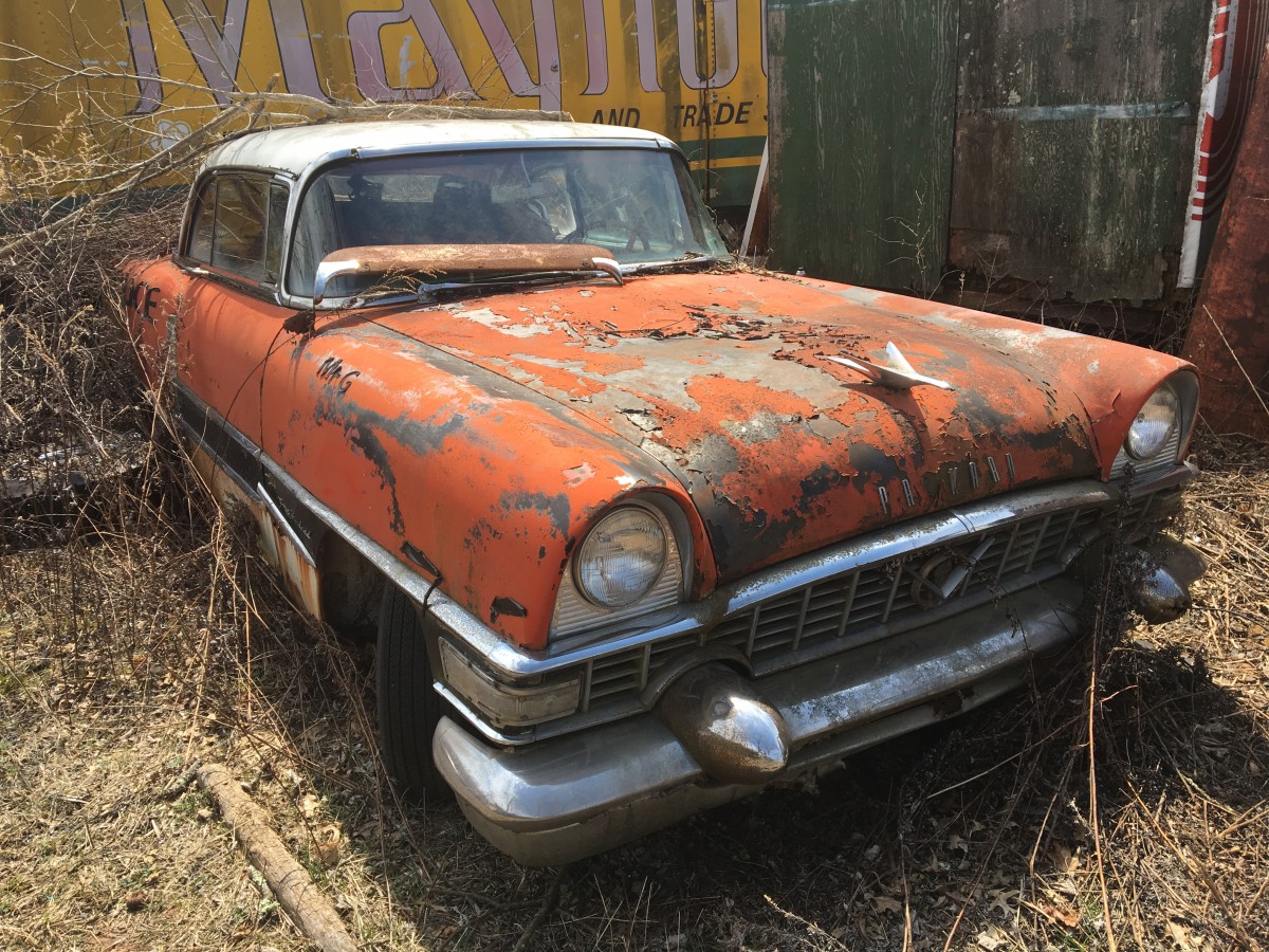 IMG_6702 | Barn Finds