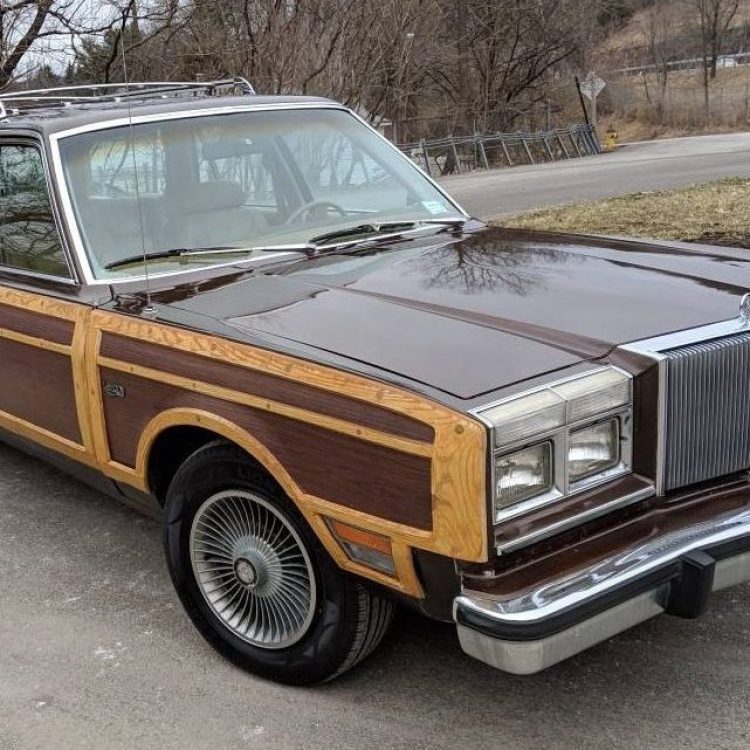 LeBaron2-e1554413755872-
