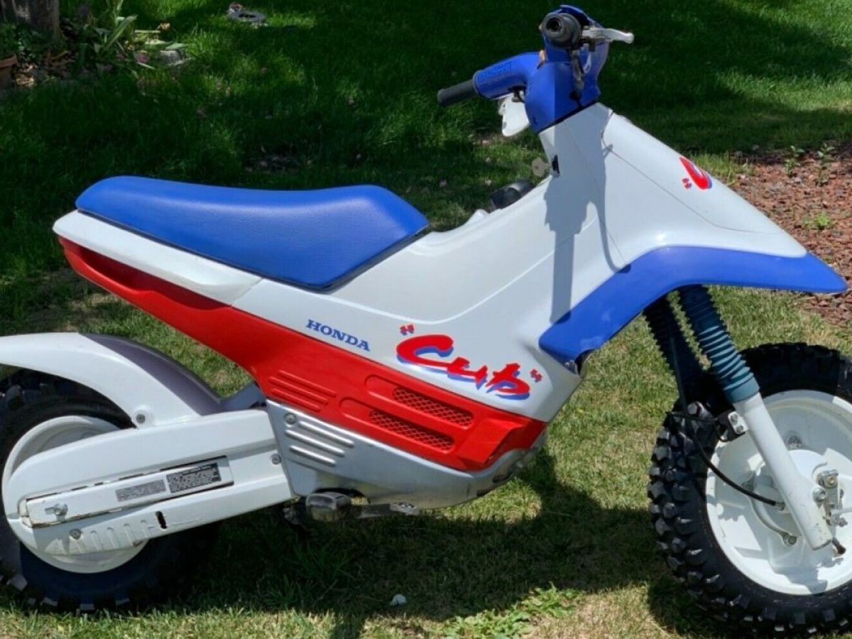 honda-cub-side-e1559159415280-