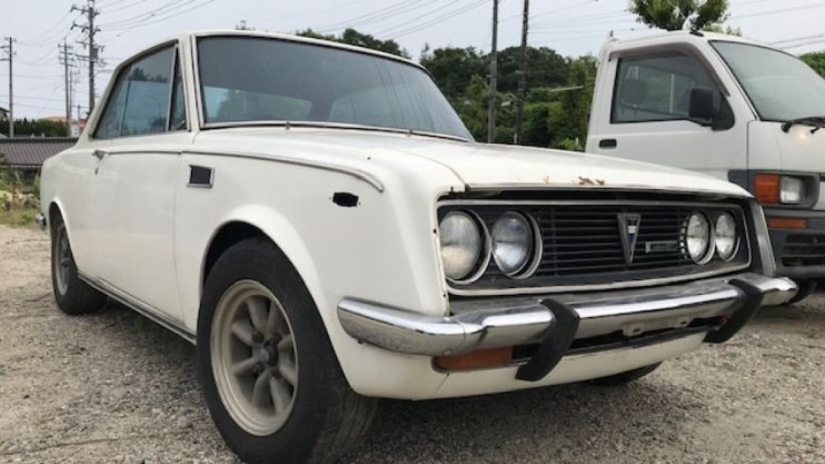 Toyota-RT55-1600GT-1-1200x675.jpg
