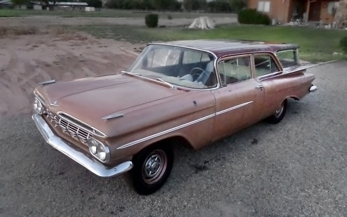 072419-1959-Chevrolet-