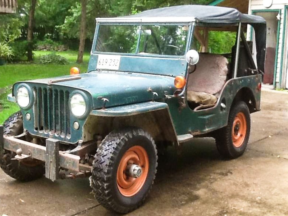 A {doll} bed fit for a Princess - House of Hepworths, image size:1200x900