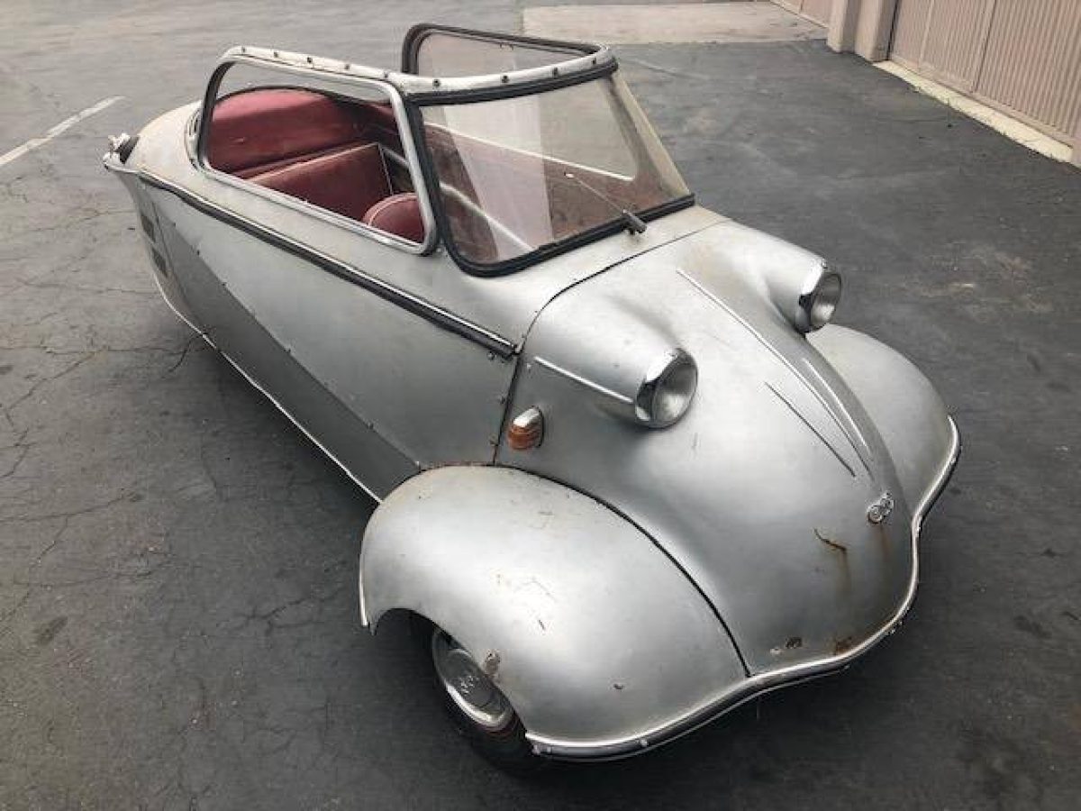 1960-Messerschmitt-KR200-1-
