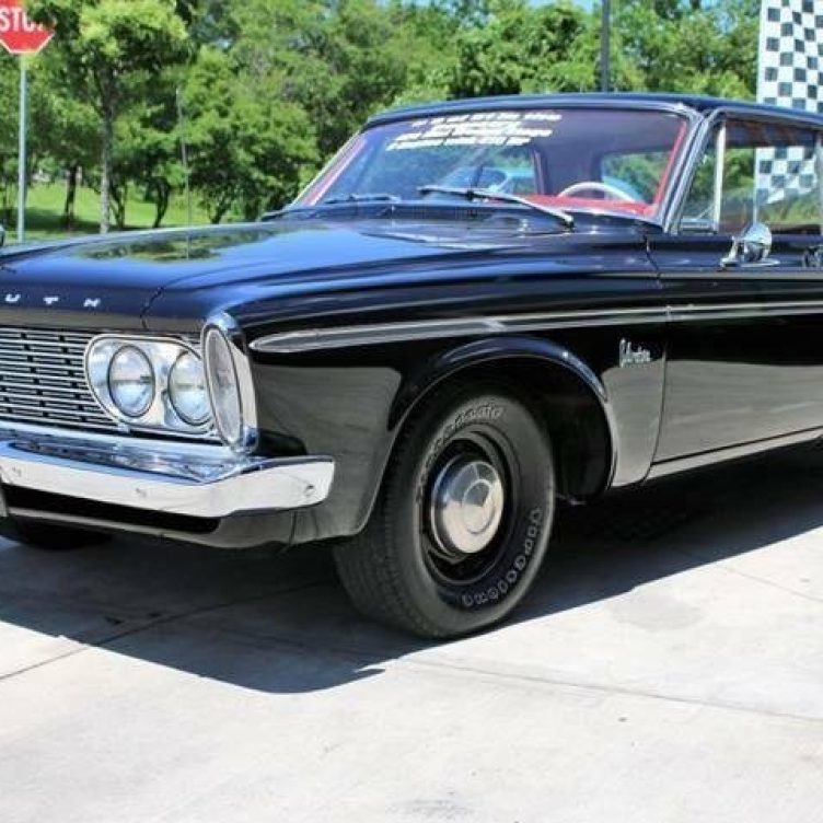1963-Plymouth-Belvedere-Max-