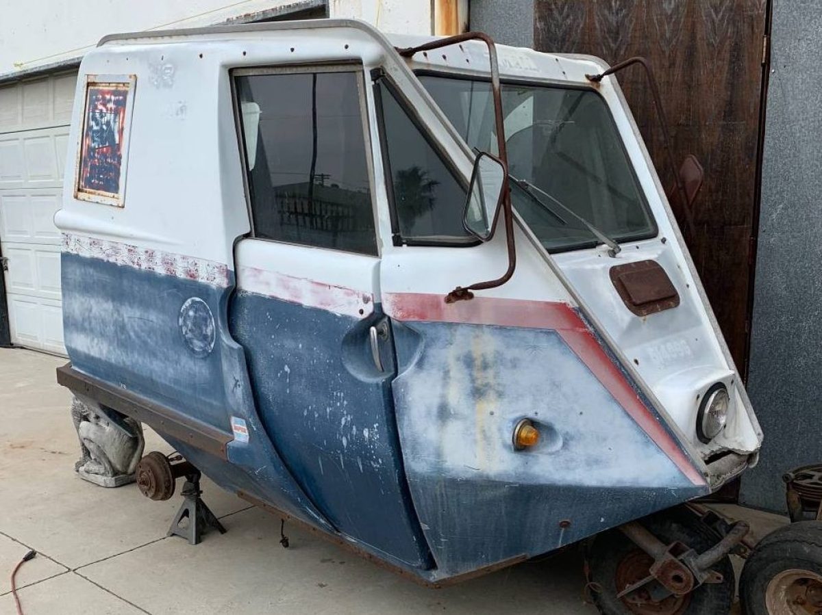 1965-TAPCO-pony-Express-1-