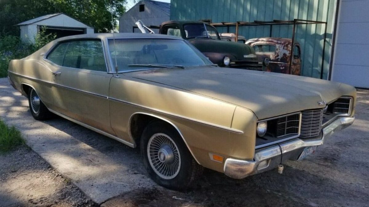 1970-Ford-LTD-1-e1563513715495