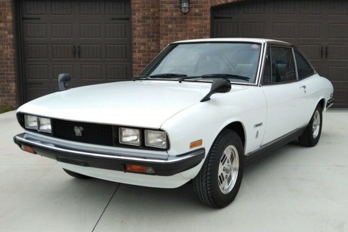1979-Isuzu-117-XG-1-