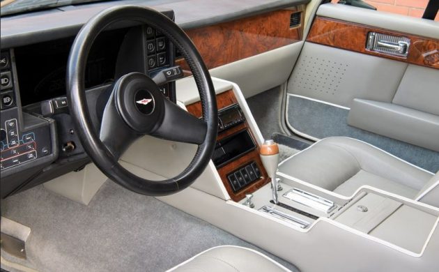 NEW - 2021 Aston Martin Lagonda - LUXURY SUV VISION - INTERIOR and EXTERIOR  Full HD 60fps - YouTube