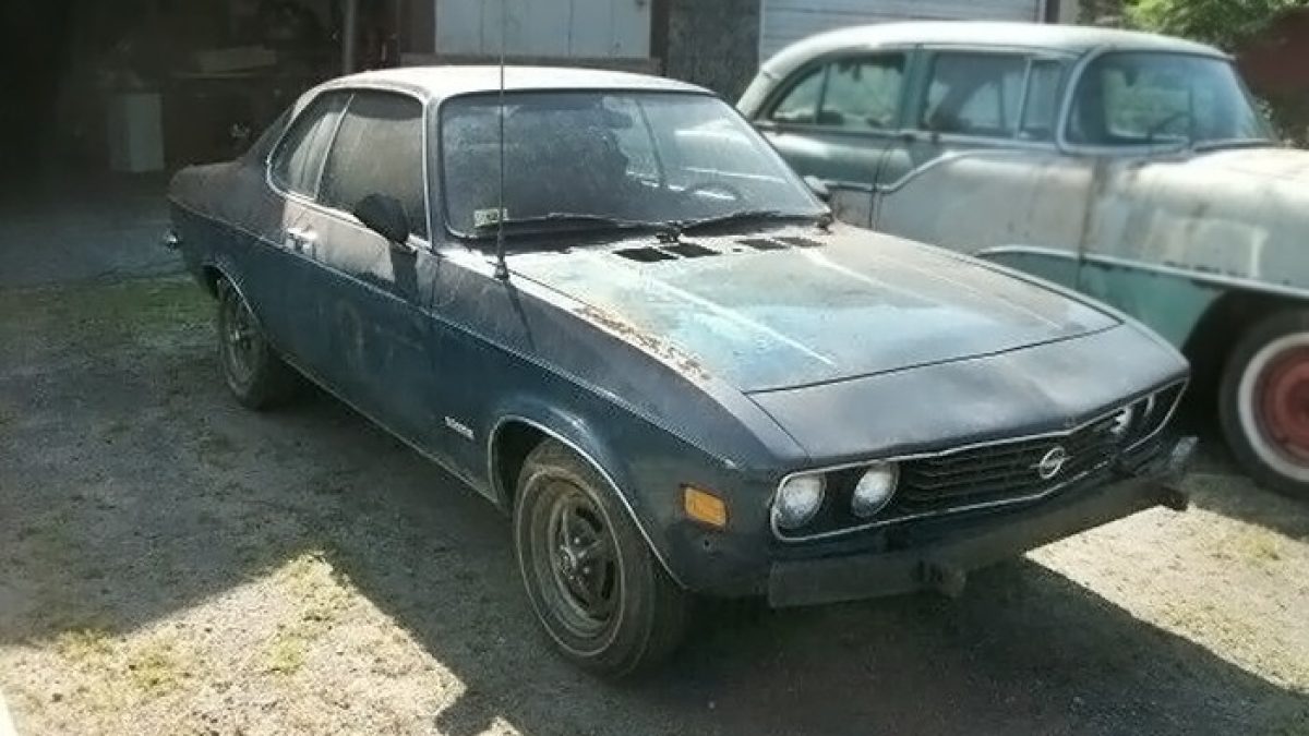 082119-1973-Opel-Manta-Luxus-1
