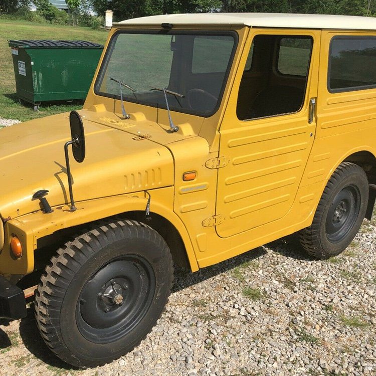 082319-1970-Suzuki-LJ20V-1-