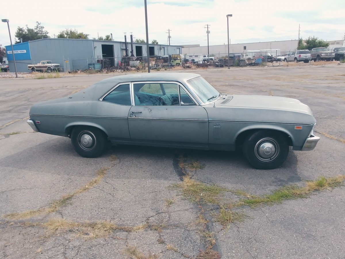 20190813_161820 | Barn Finds