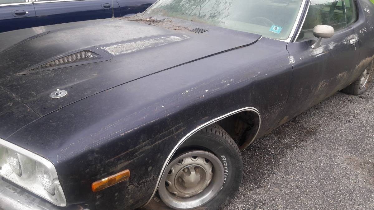 1973-Plymouth-Road-Runner-1-