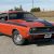 1971 Dodge Challenger 340