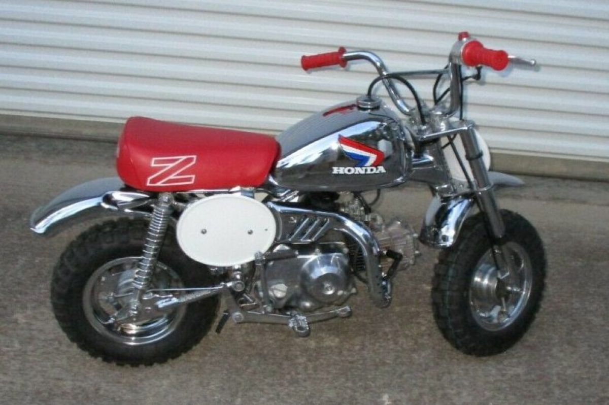 1986-Honda-Z50RD-1-