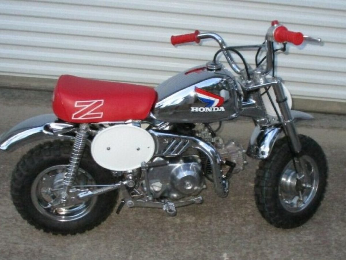 1986-Honda-Z50RD-1-