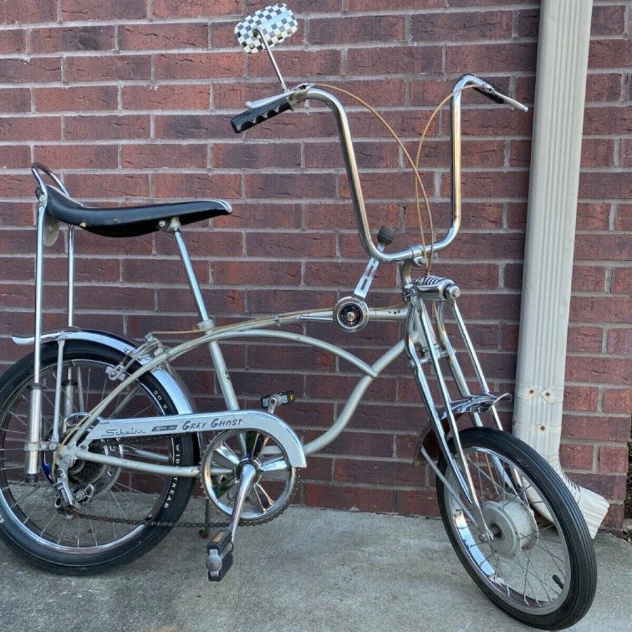 schwinn springbrook two-passenger bicycle trailer/stroller Schwinn Springbrook Bicycle Trailer, Two Passengers, Orange & Black