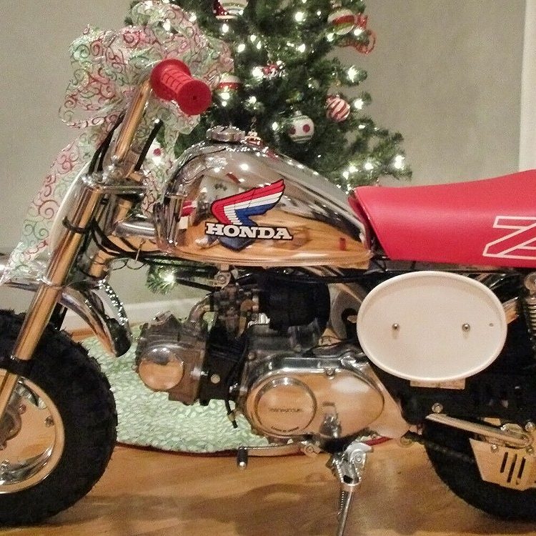 121319-1986-Honda-Z50RD-1-