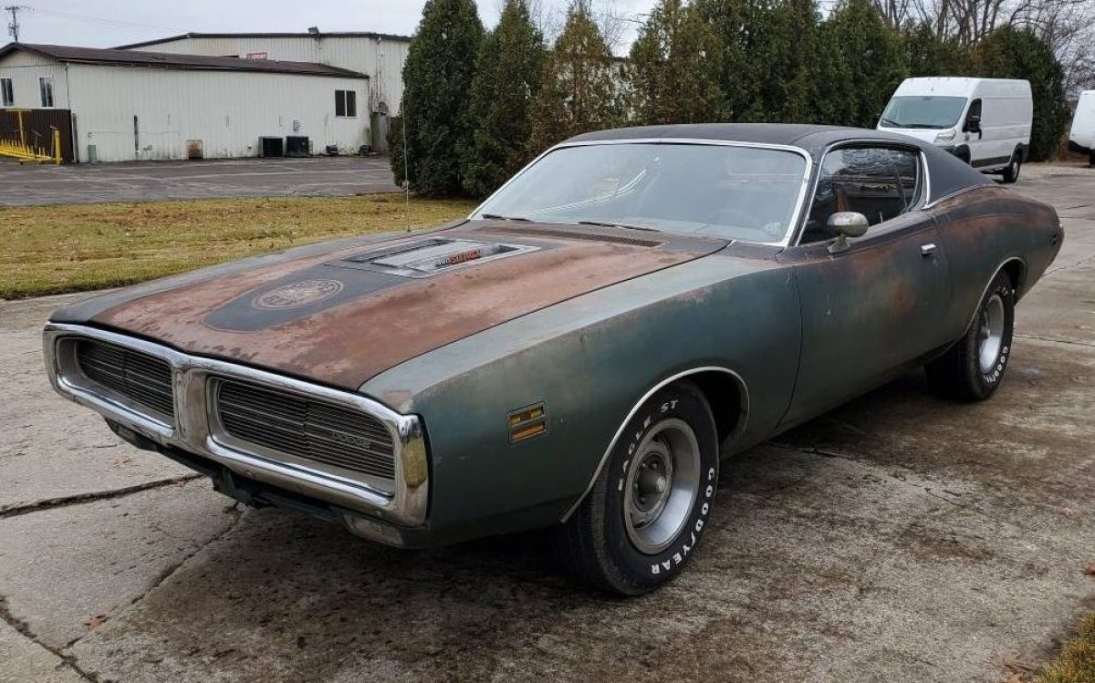 1971-Dodge-Super-Bee-1-