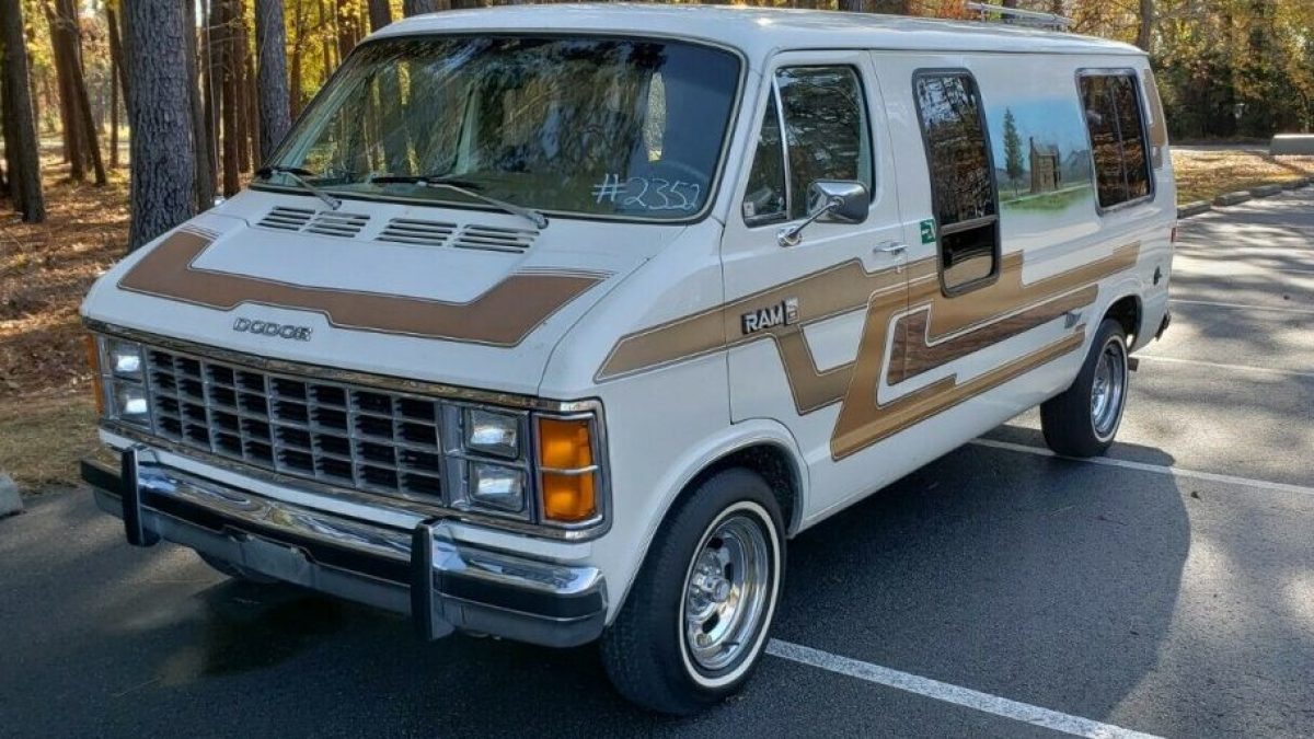 ram-van-front-e1576244219411-