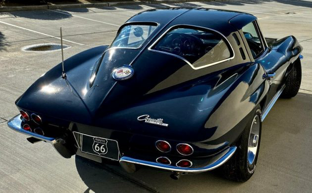 1964-Corvette-5-e1577987794569-630x390.jpg