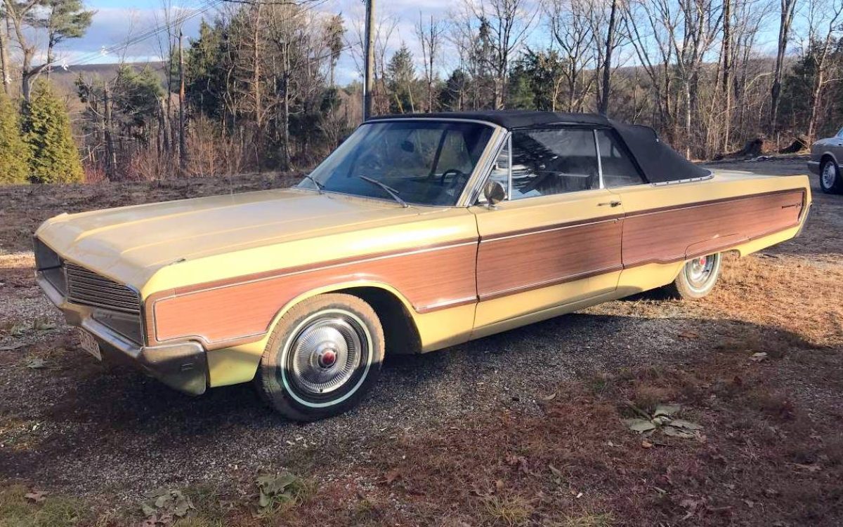 1968-Chrysler-Newport-