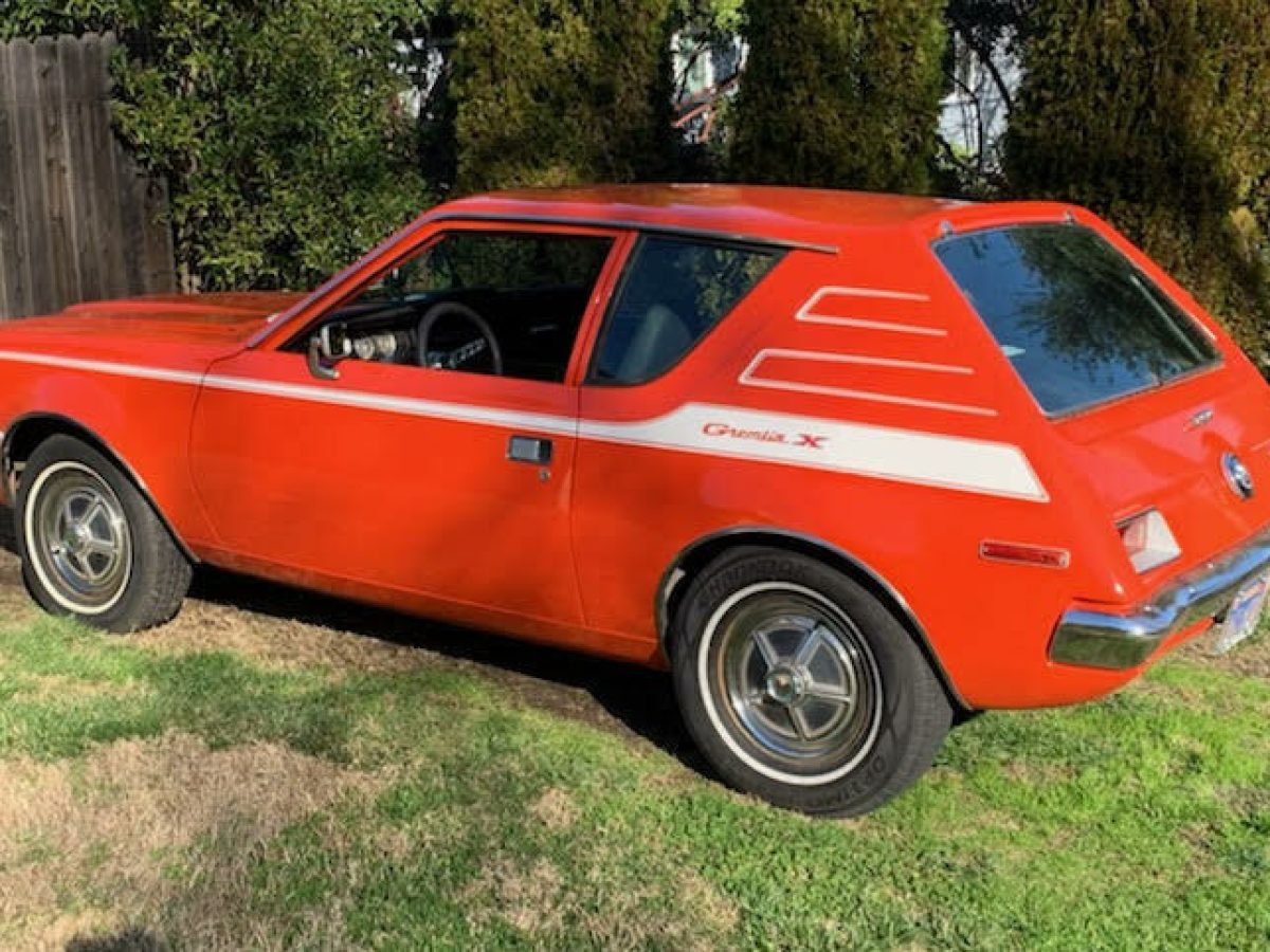 1973-AMC-Gremlin-X-1200x900.jpg