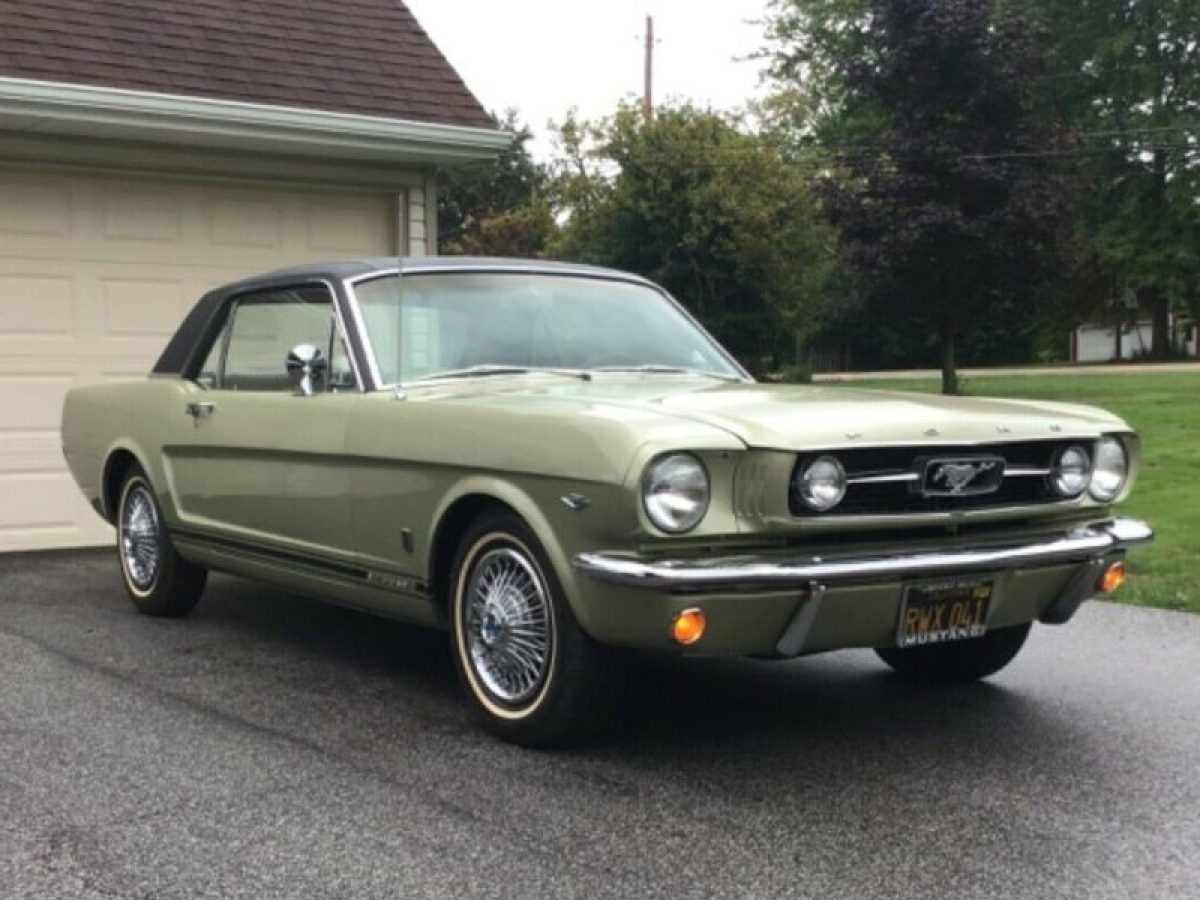 1966-Ford-Mustang-GT-1-