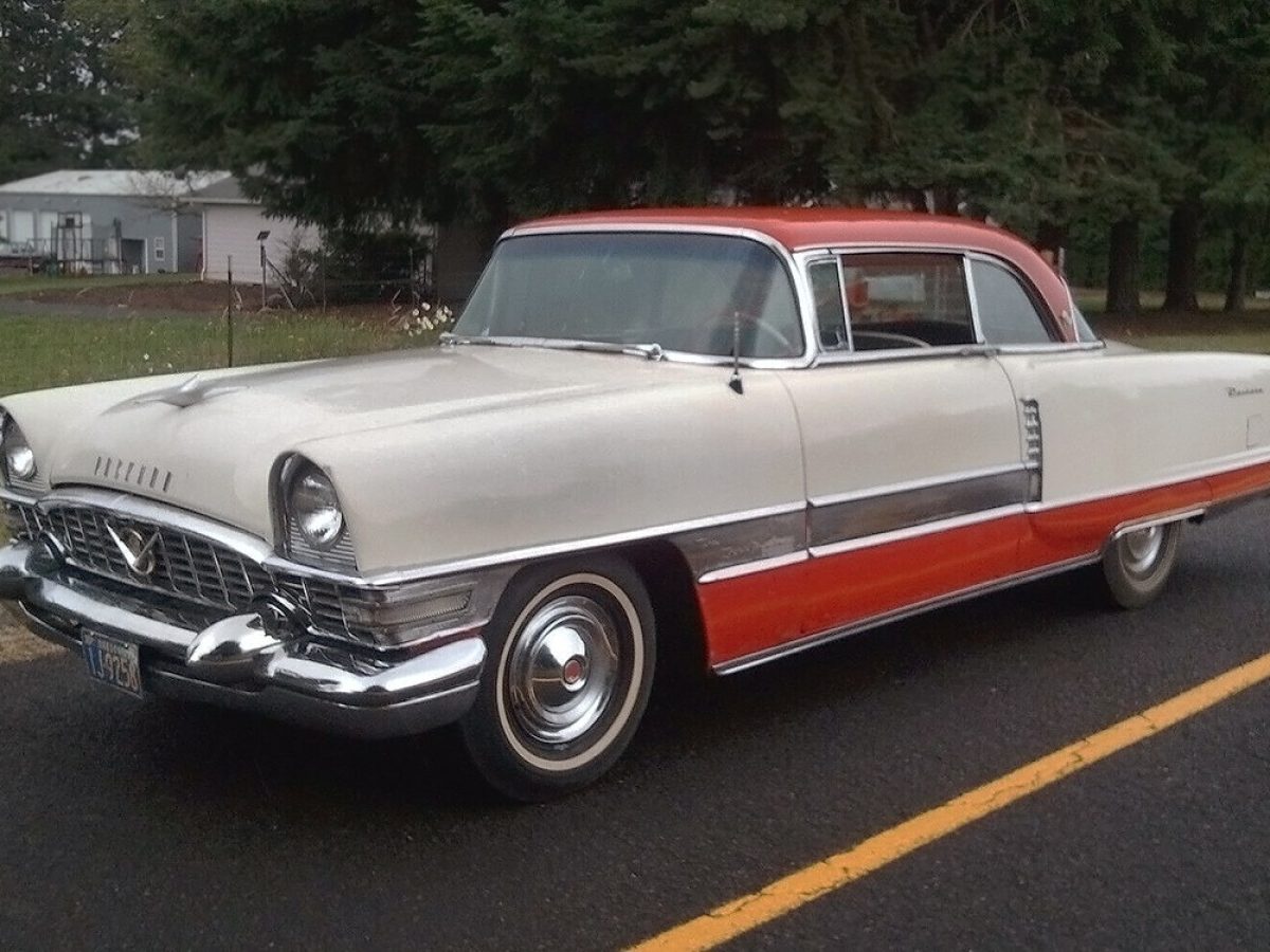 051620-1955-Packard-400-1-