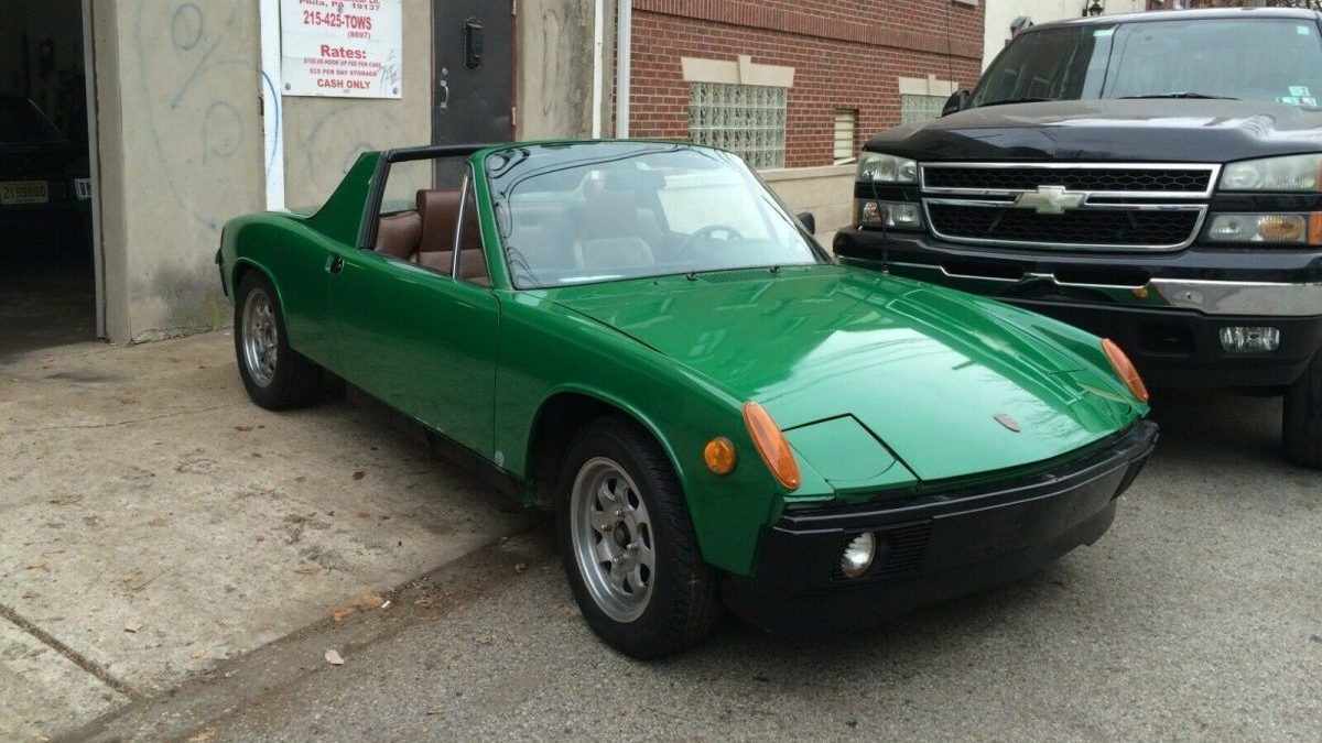 914-front-e1589009623384-