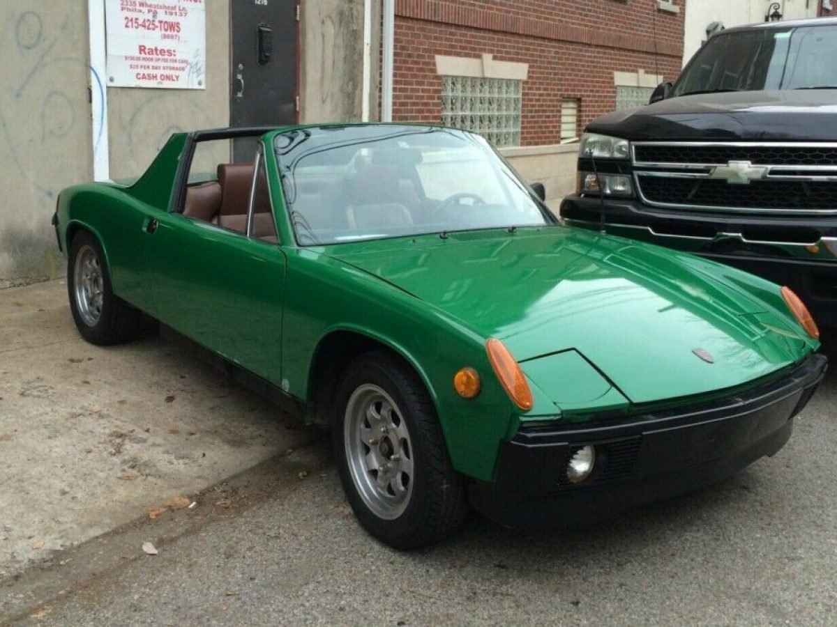 914-front-e1589009623384-