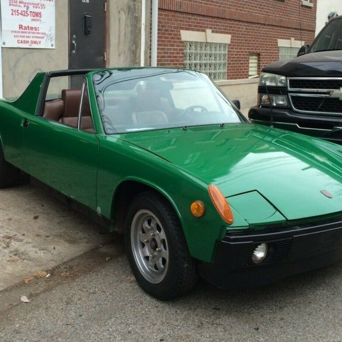 まち 914-front-e1589009623384-