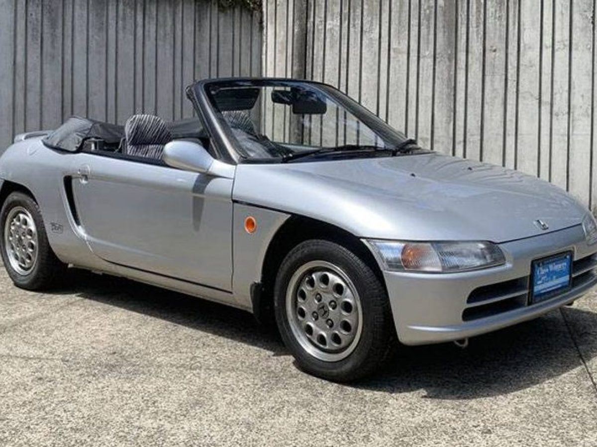 061420-1991-Honda-Beat-1-