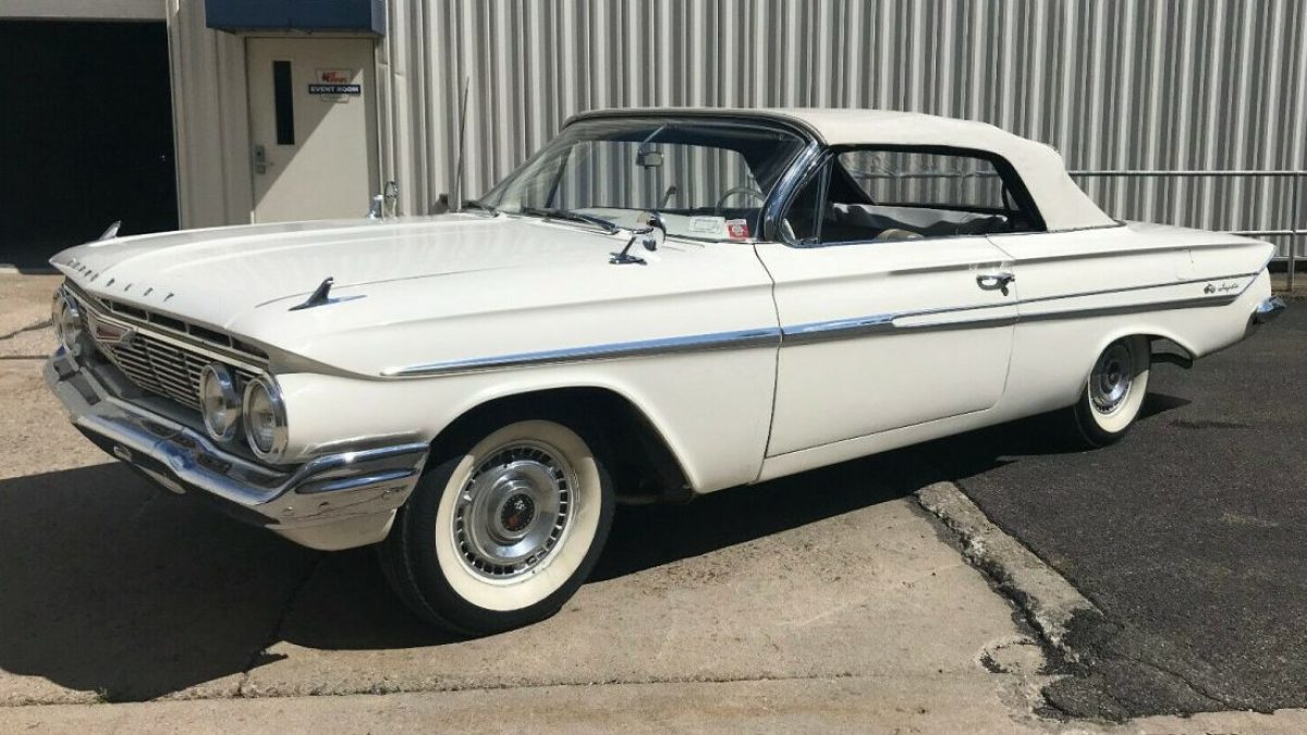 1961-Impala-Conv-main-