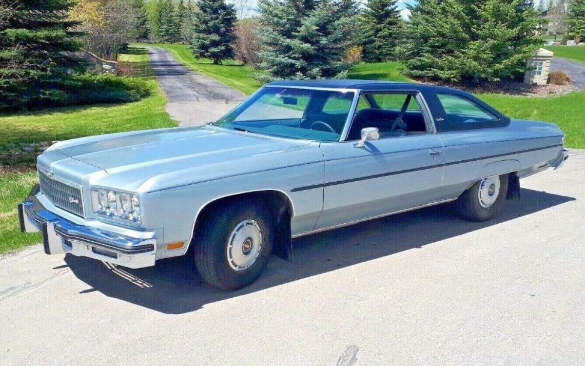 1975-Caprice-main-