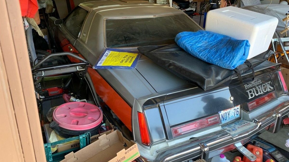 1976-Buick-Century-Free-Spirit