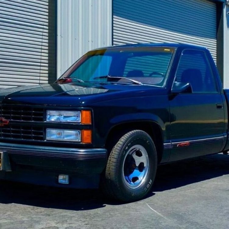 1990-Chevrolet-C1500-454-SS-