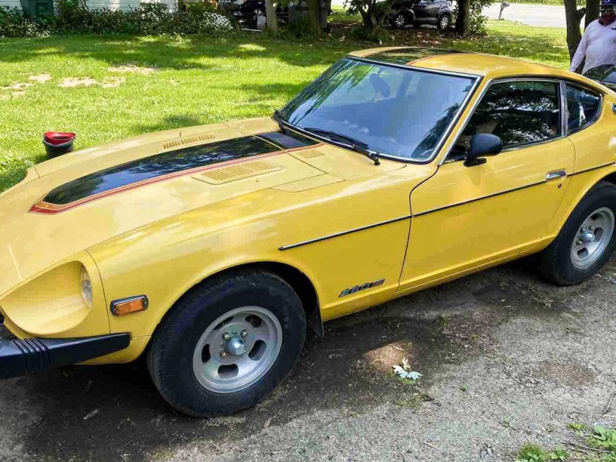 1978-Datsun-280Z-1200x900.jpg