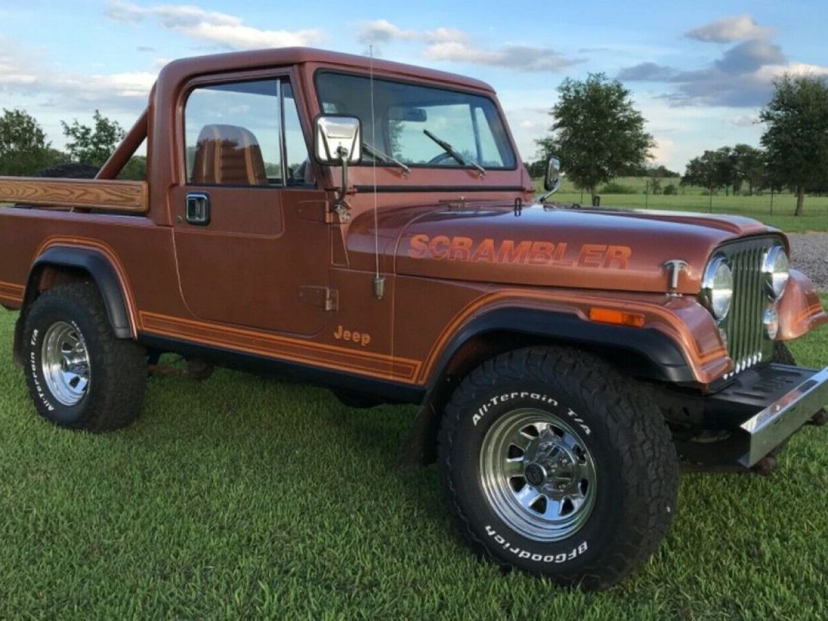 1983-Jeep-CJ8_front-passenger-