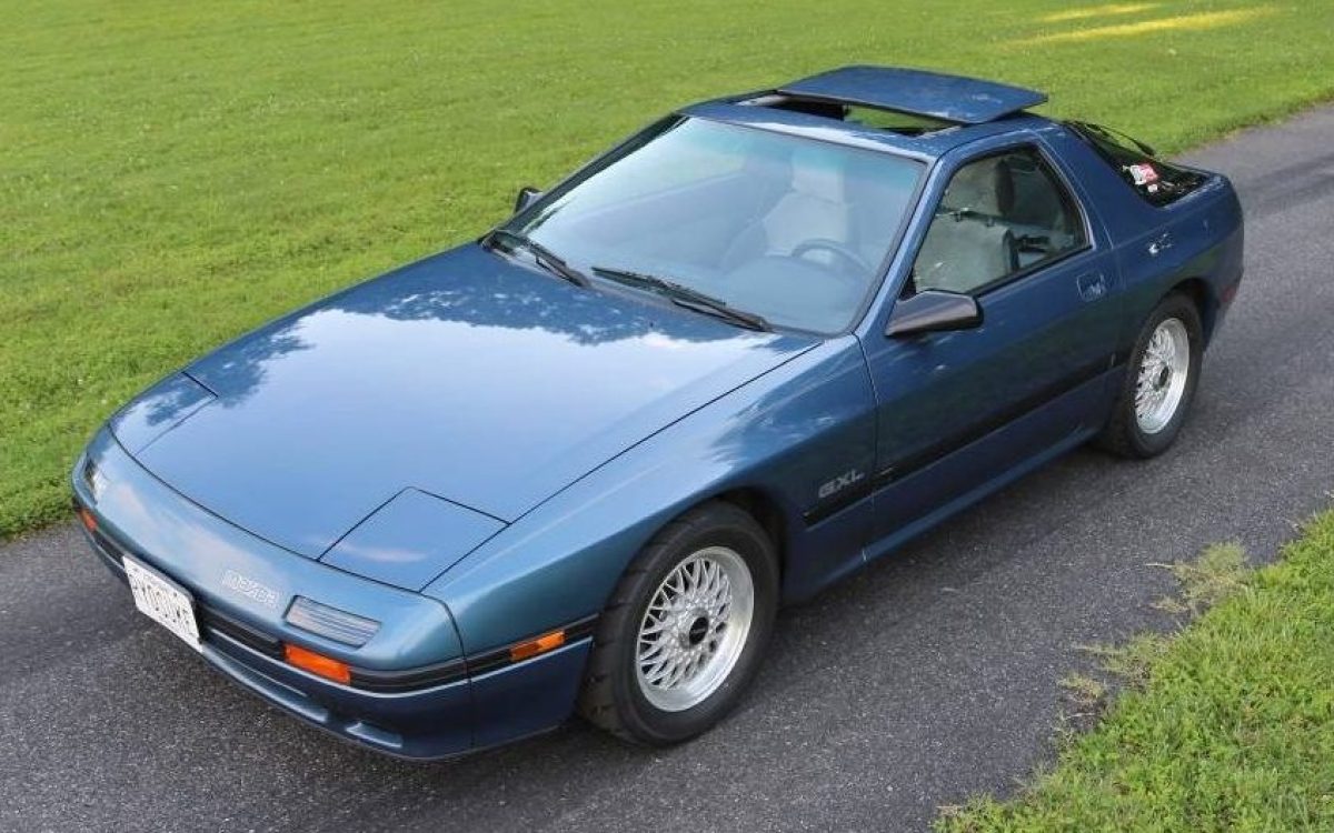 rx7-blue-front-e1594744196352-