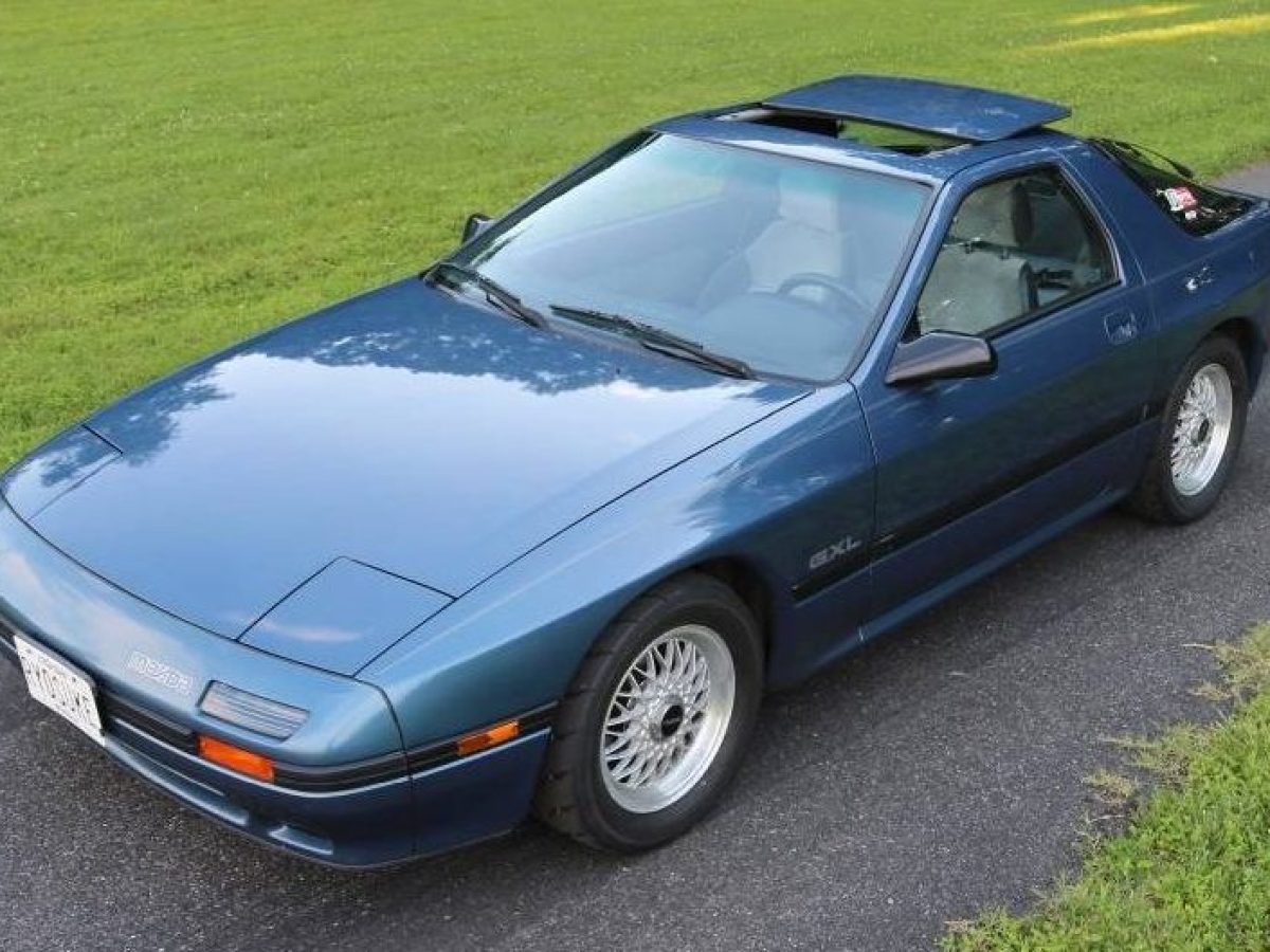 rx7-blue-front-e1594744196352-